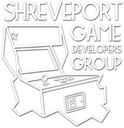 Shreveport Game Developers Group